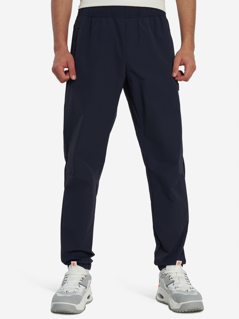 Брюки мужские FILA