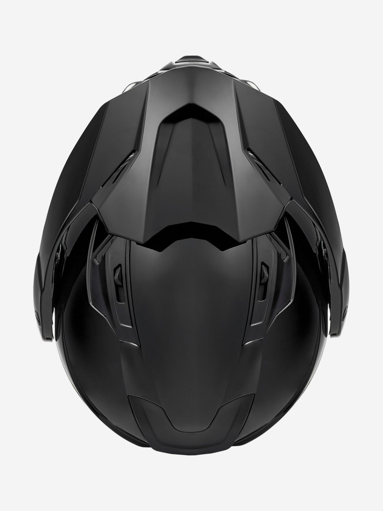 Шлем модуляр MOTEQ Splash, глянец