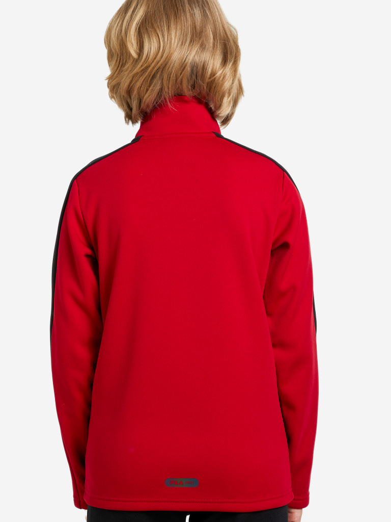 Спортивный костюм для мальчиков FILA