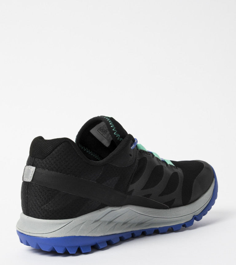 Кроссовки женские Merrell ANTORA GTX