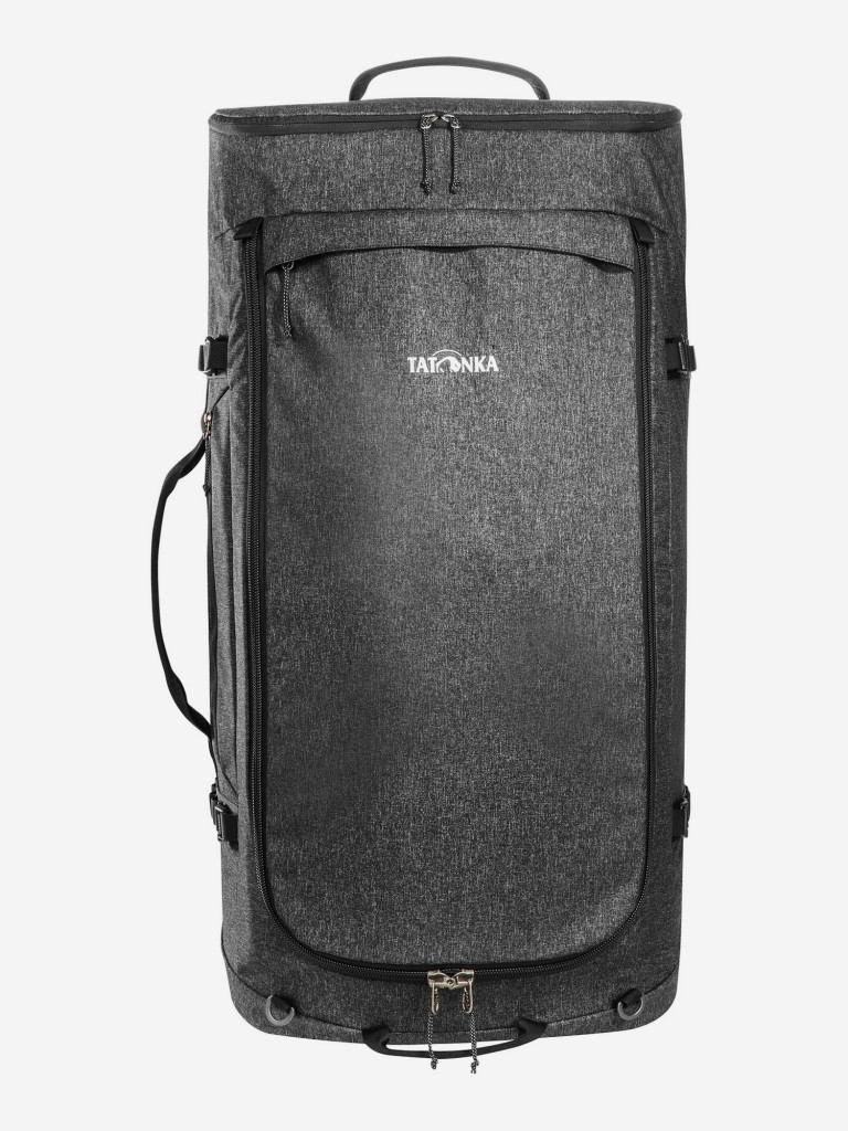 Сумка на колесиках Tatonka Duffle Roller L 140