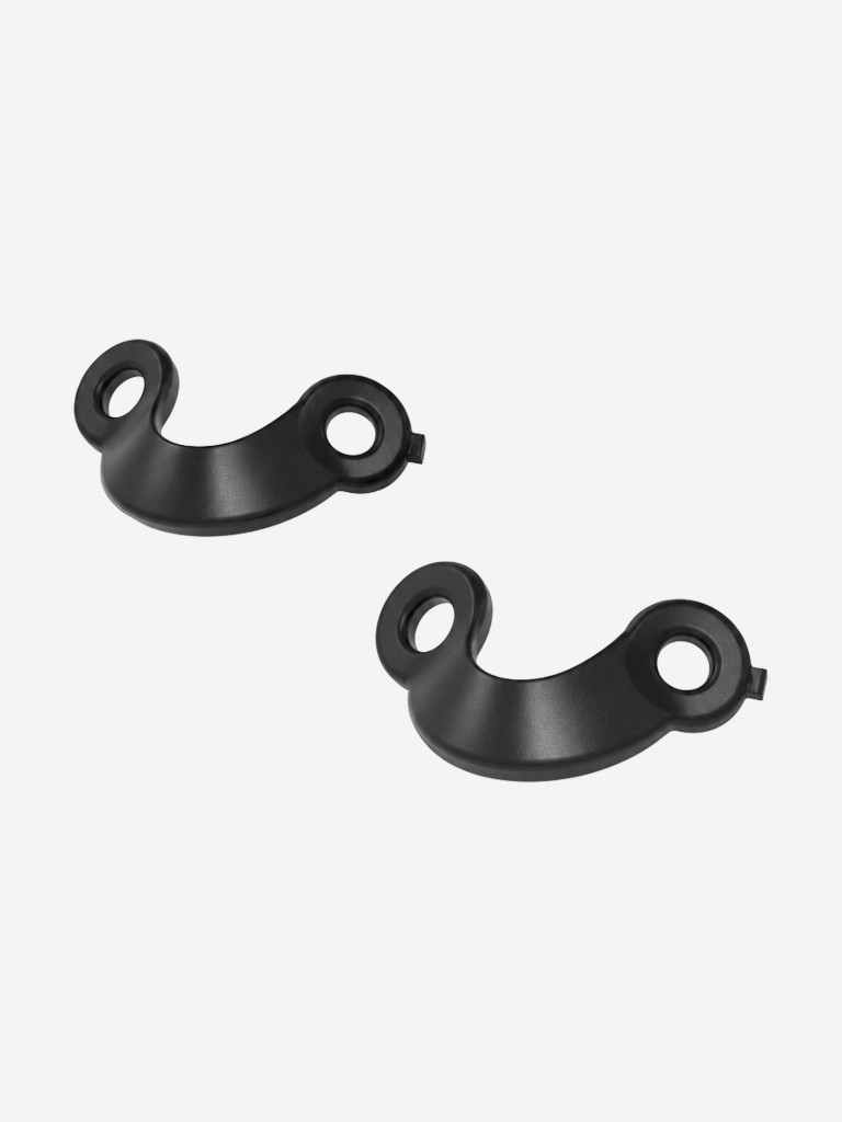 Очки для плавания Speedo Fastskin Speedsocket 2 Mirror