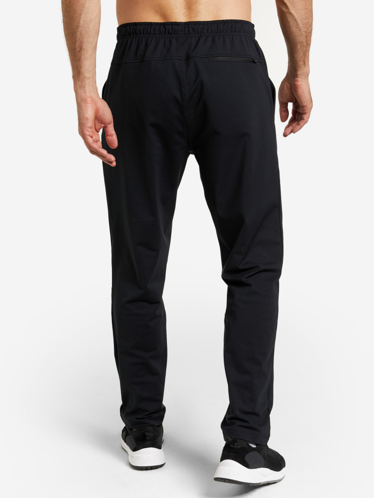Брюки мужские Mountain Hardwear Mountain Stretch Jogger