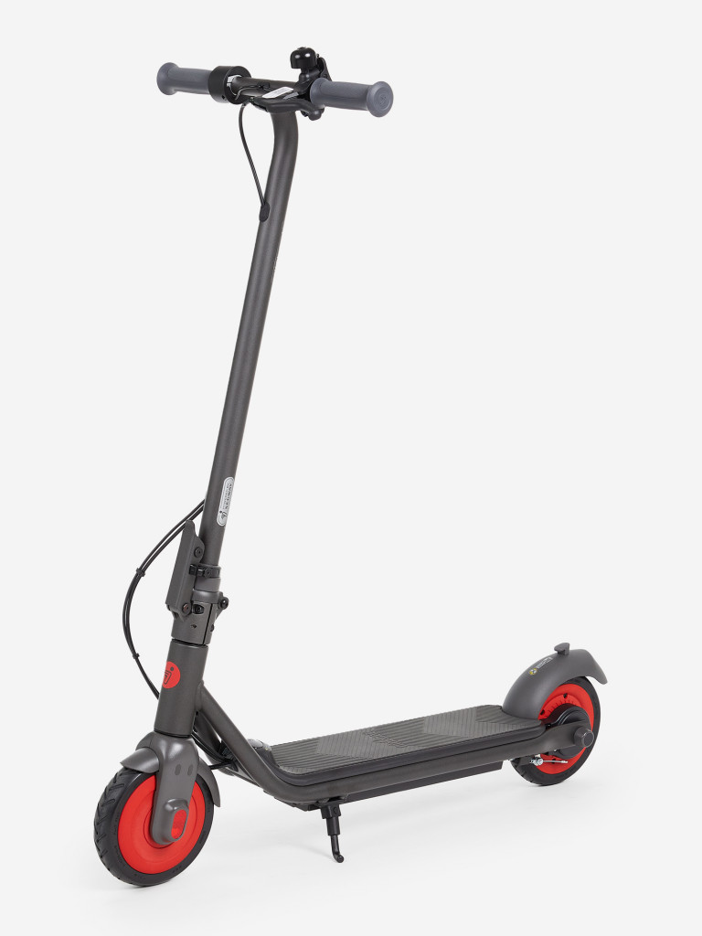 Электросамокат Ninebot C20