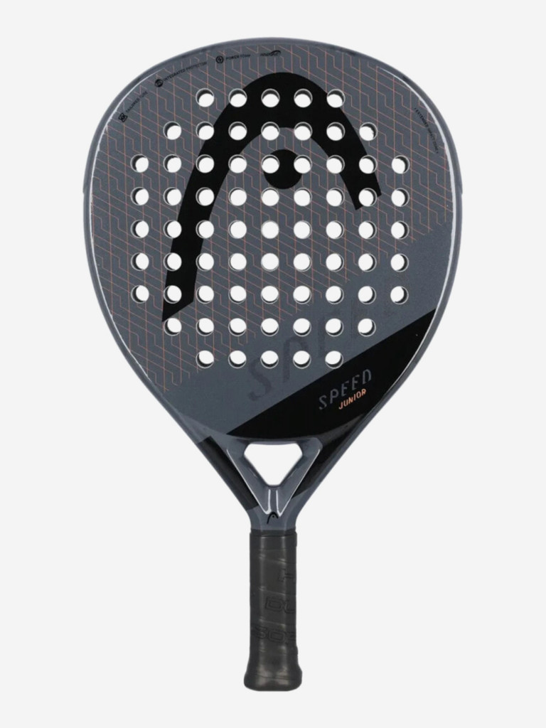 Ракетка для падела Head Speed Junior 2023