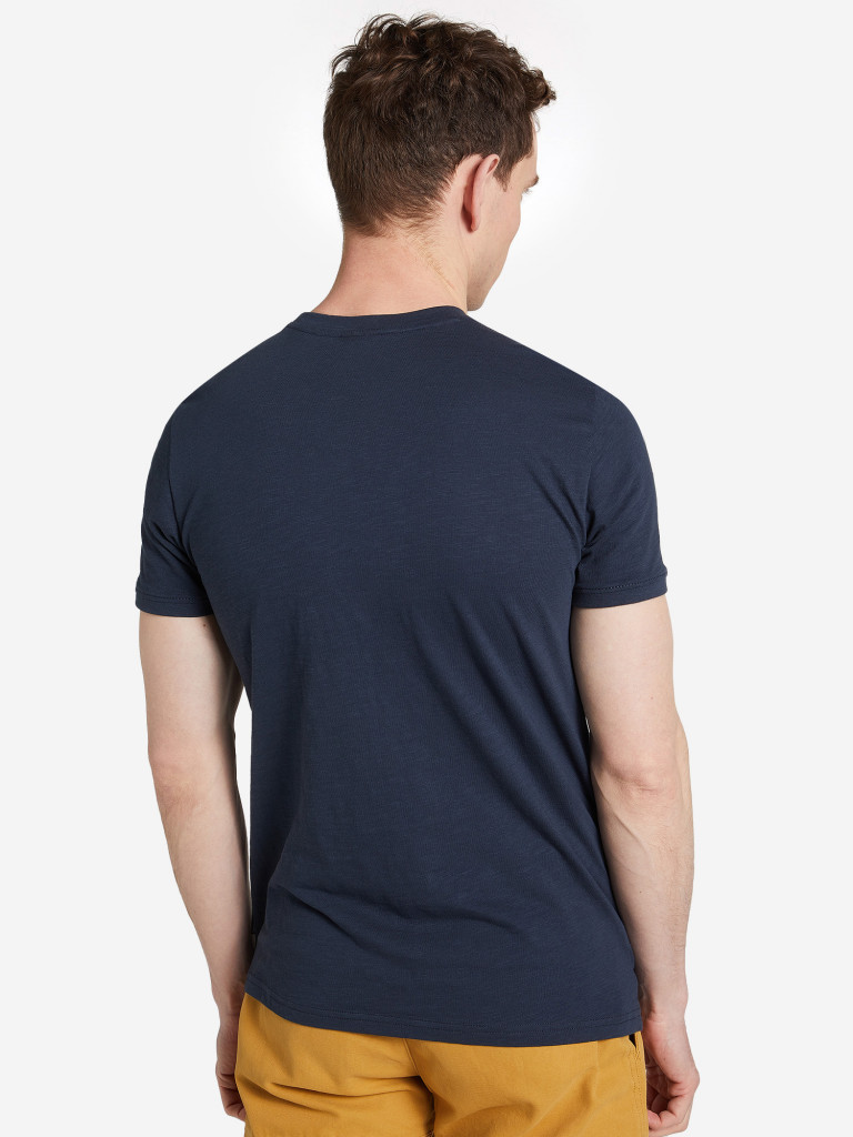 Футболка мужская Merrell