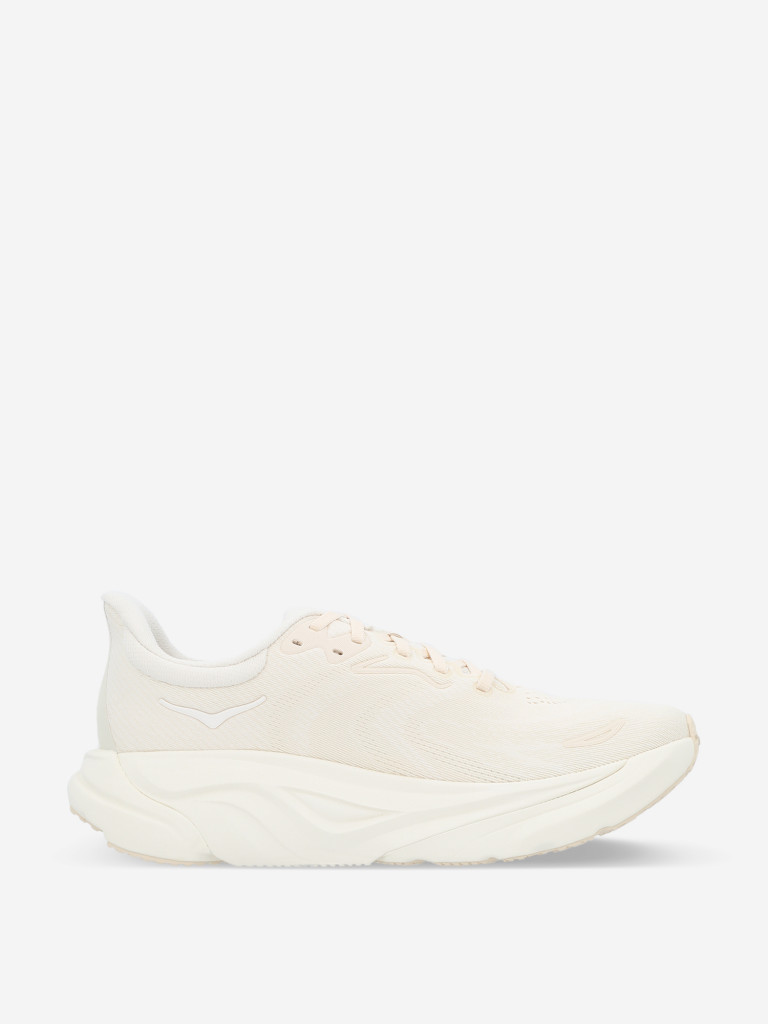 Кроссовки женские Hoka One One Arahi 8