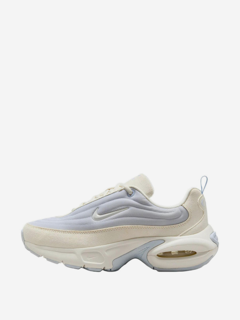 Кроссовки женские Nike Air Max Portal