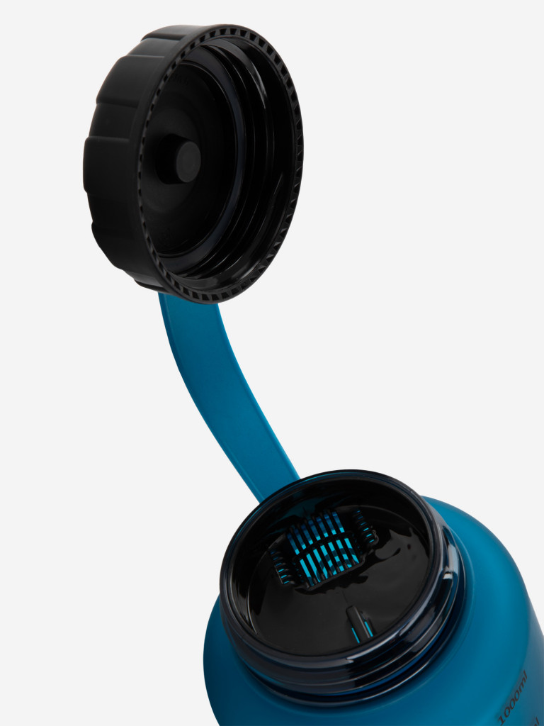 Фляжка Outventure 1 л