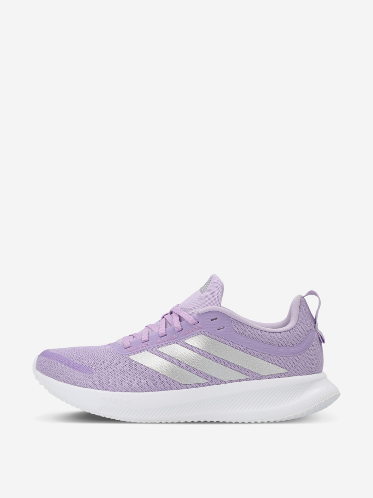 Кроссовки женские Adidas Runblaze