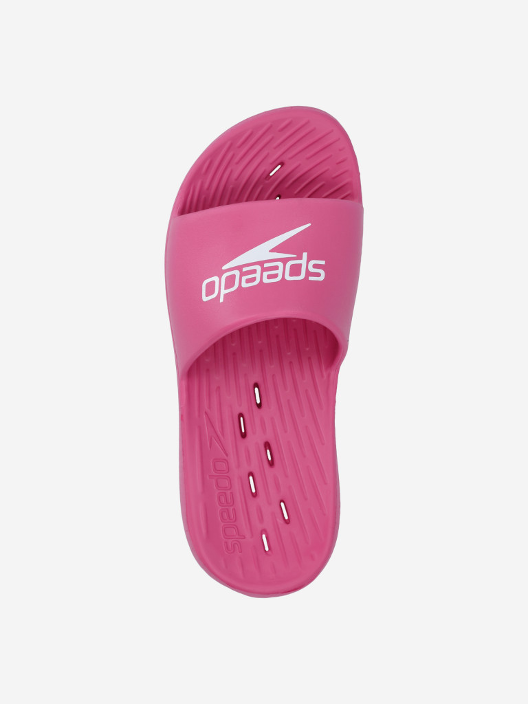 Шлепанцы женские Speedo One Piece Af