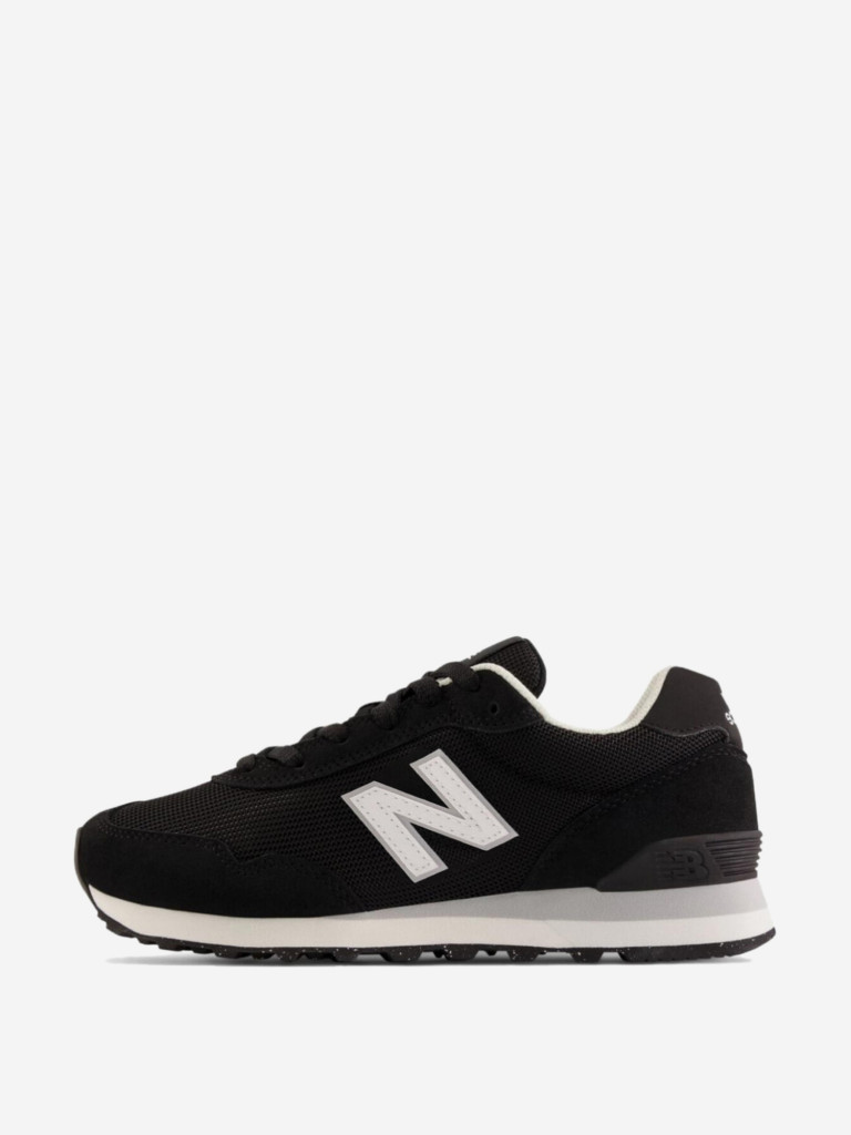 Кроссовки женские New Balance 515