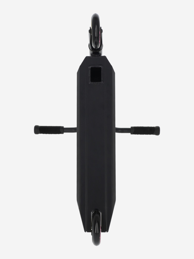 Самокат Reaction Stunt 2.0 alt, 100 мм