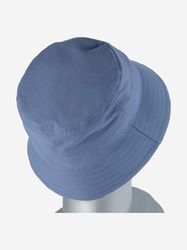 Панама Norfin LIGHT для рыбалки и охоты