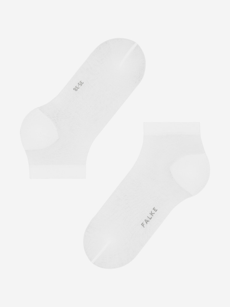 Женские носки FALKE