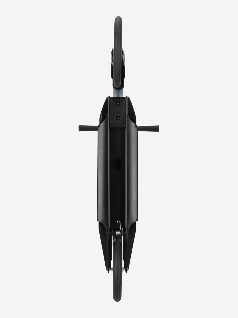 Самокат Roces Lux 270 мм