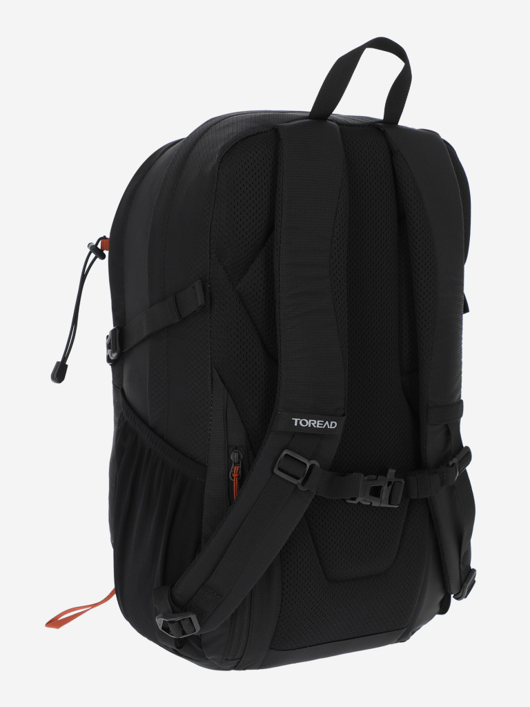 Рюкзак Toread 30 л