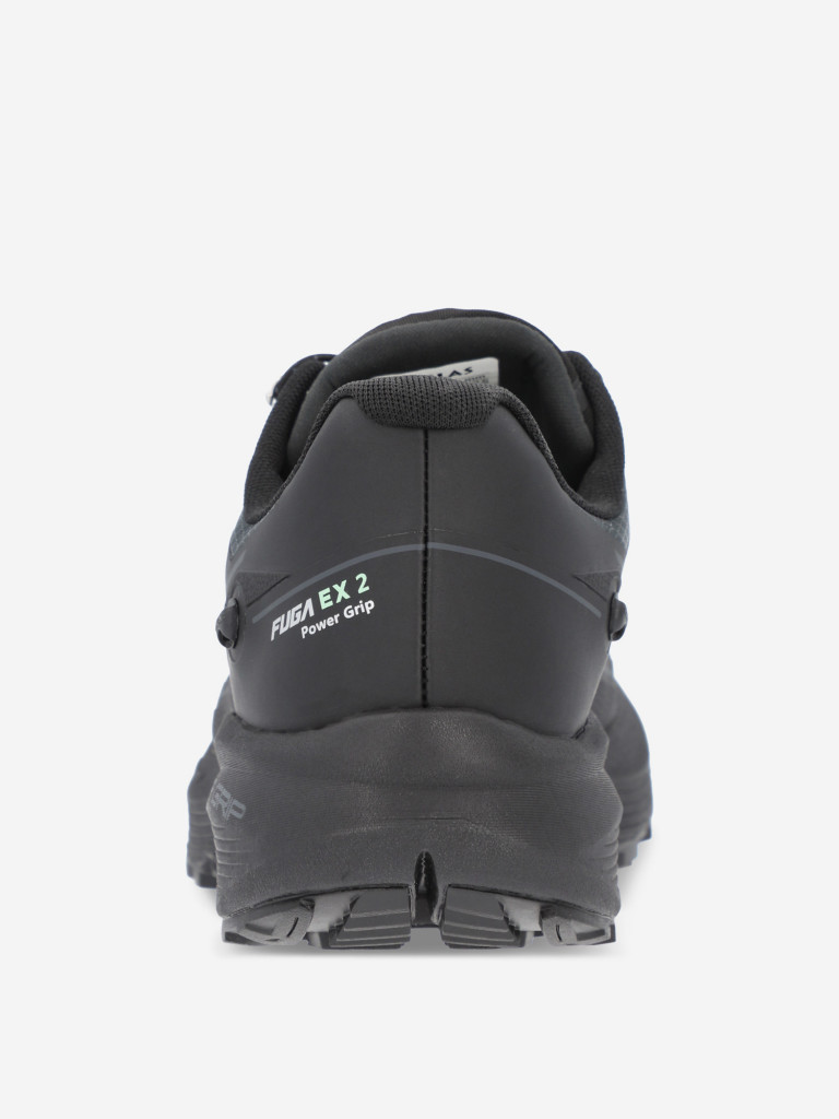 Кроссовки женские Kailas Fuga Ex 2 GTX