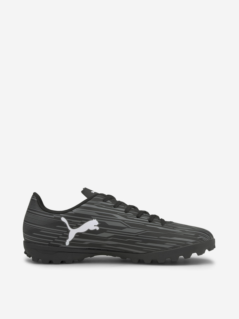Бутсы мужские PUMA Rapido III