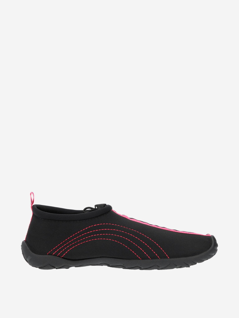 Аквашузы женские Joss Aquashoes