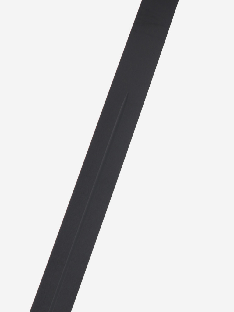 Беговые лыжи Salomon RS 8