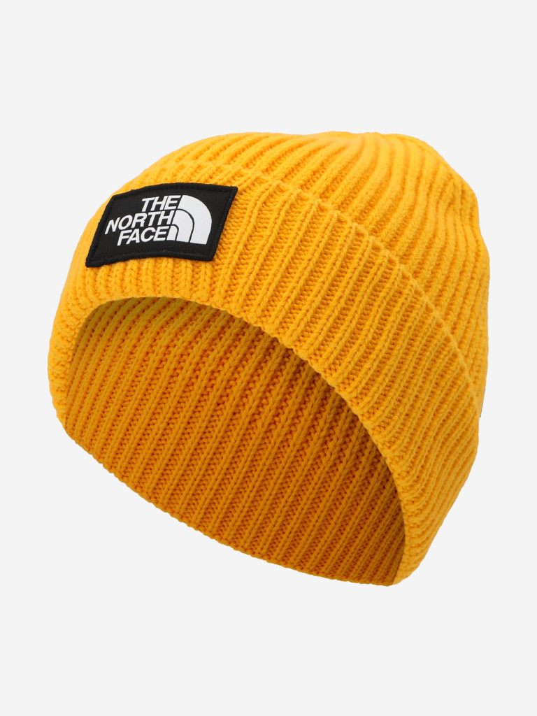 Шапка The North Face