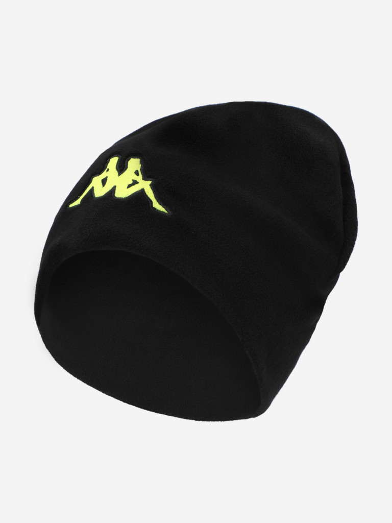 Шапка мужская Kappa