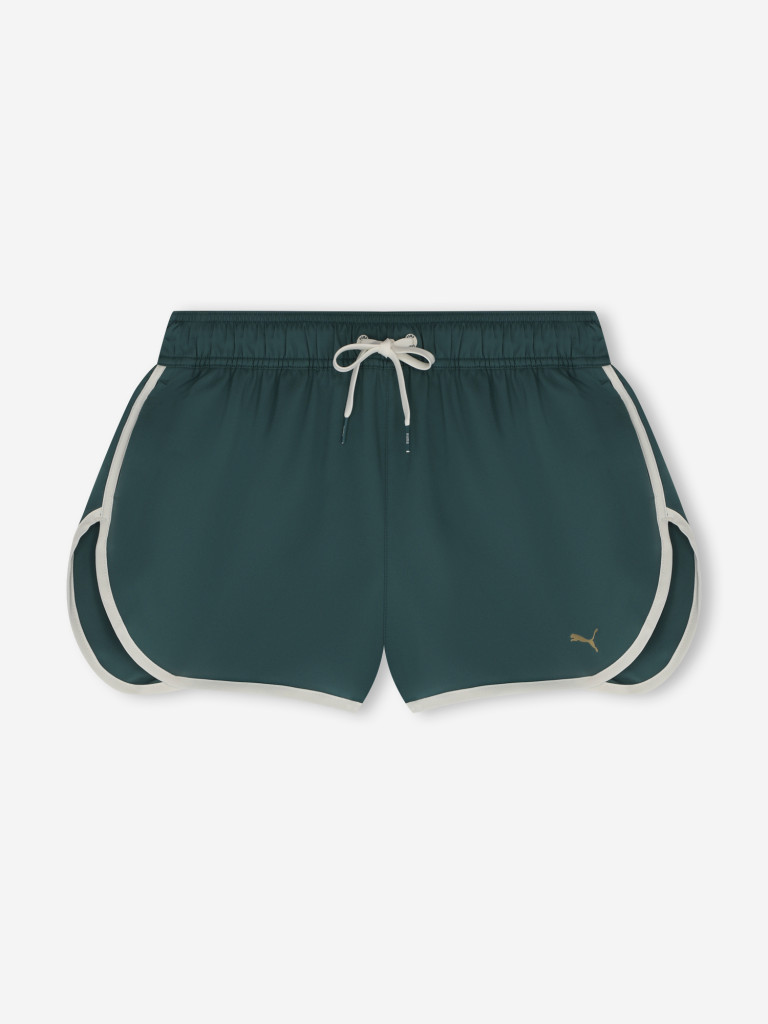 Шорты плавательные женские PUMA