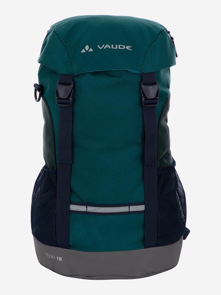 Рюкзак VauDe Pecki 18 л