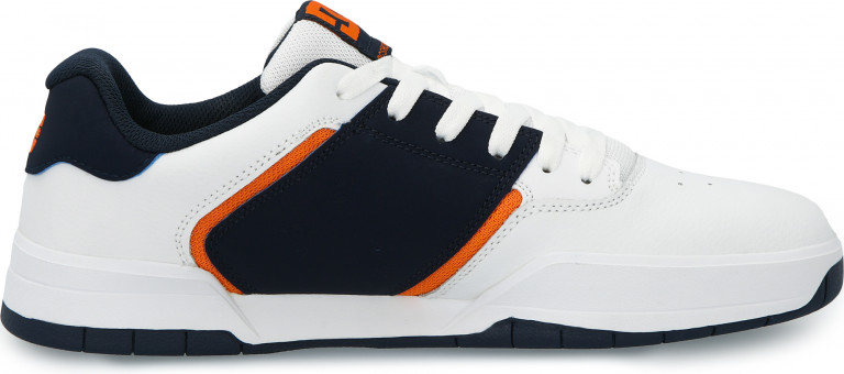 Кеды мужские DC SHOES Central