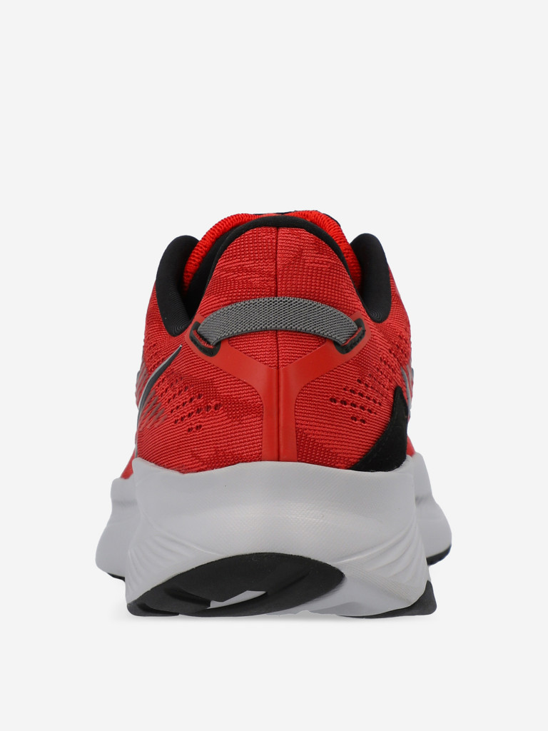 Кроссовки мужские Saucony Guide 16