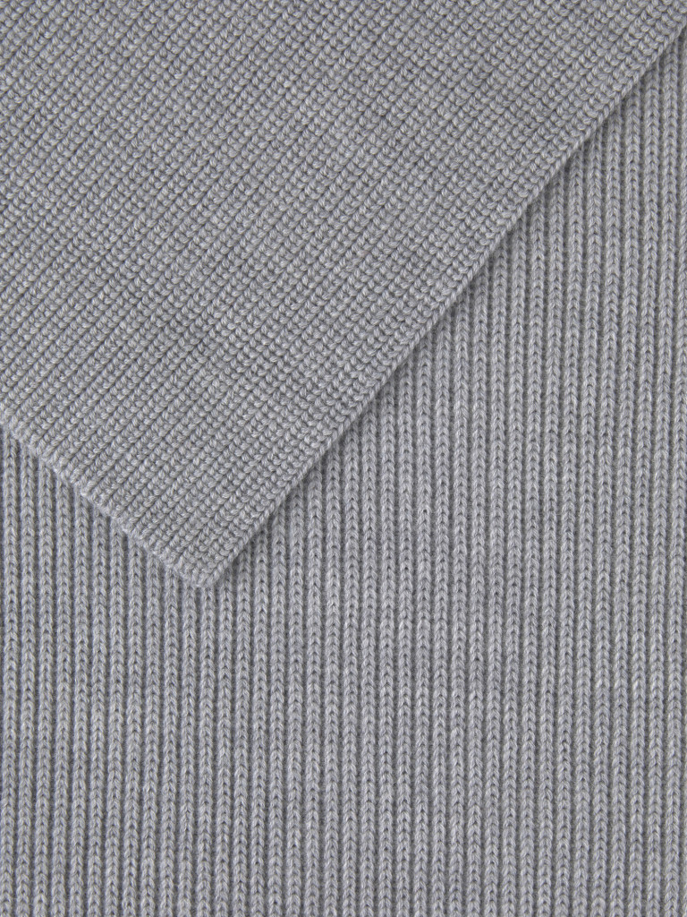 Шарф унисекс FALKE