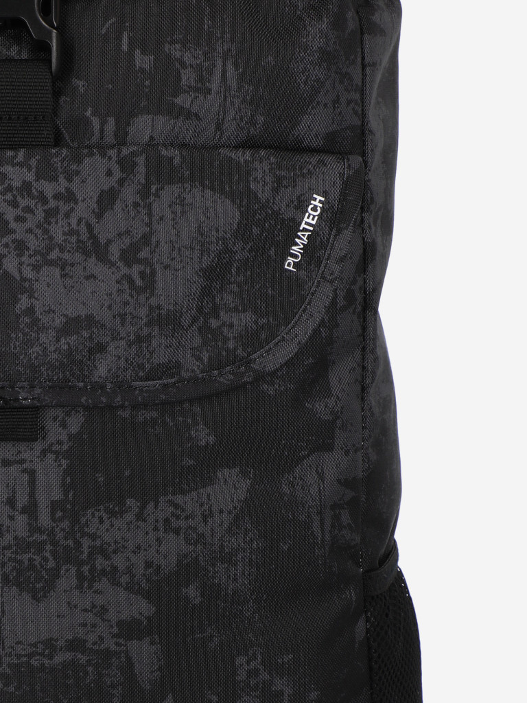 Рюкзак PUMA Pumatech
