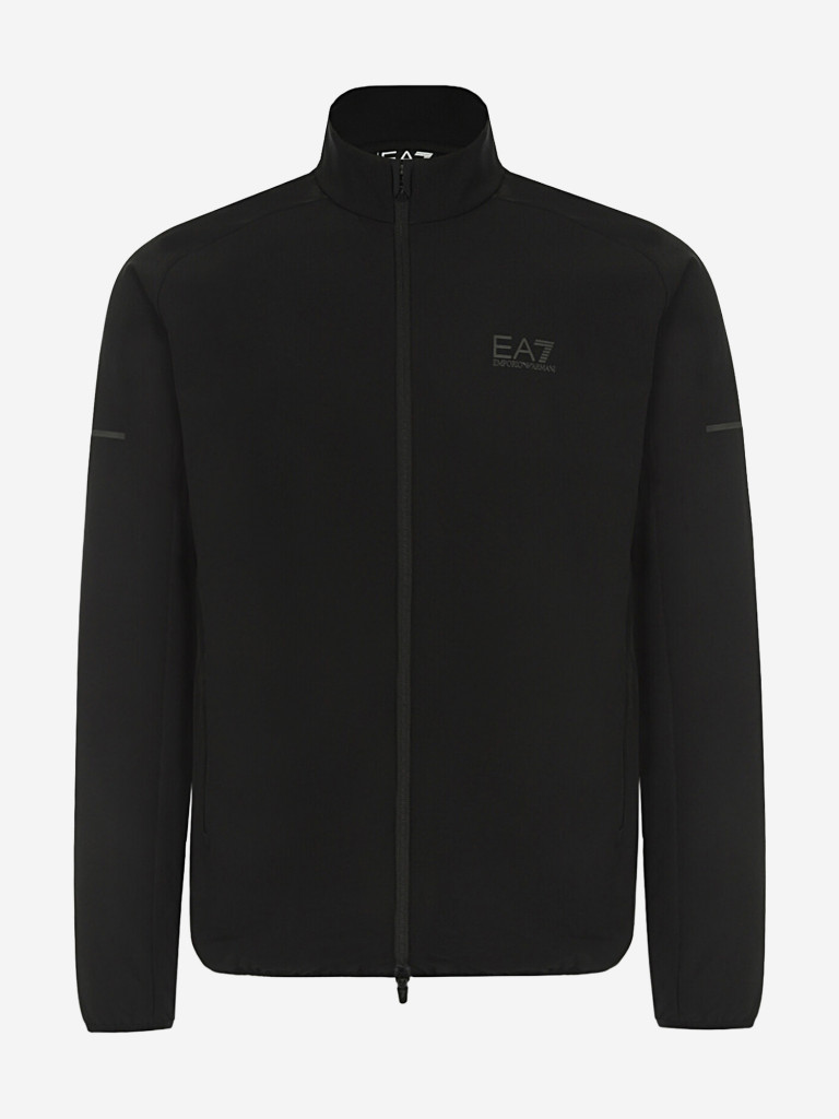 Толстовка мужская EA7 Emporio Armani