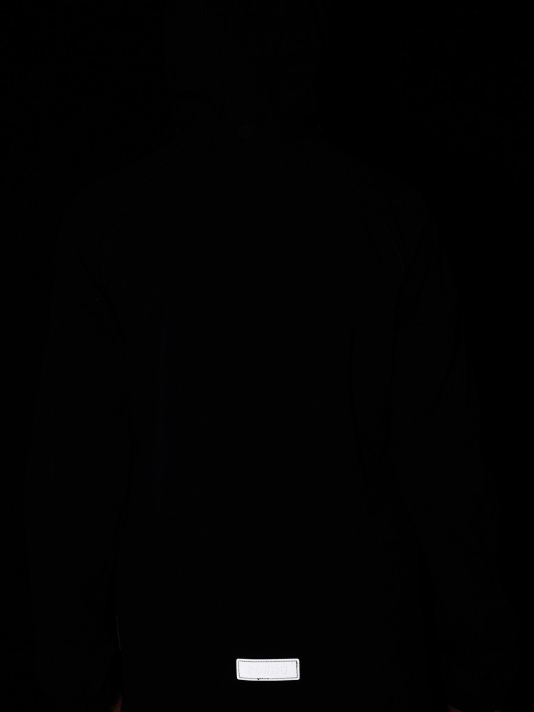 Куртка софтшелл для мальчиков Reima Vantti