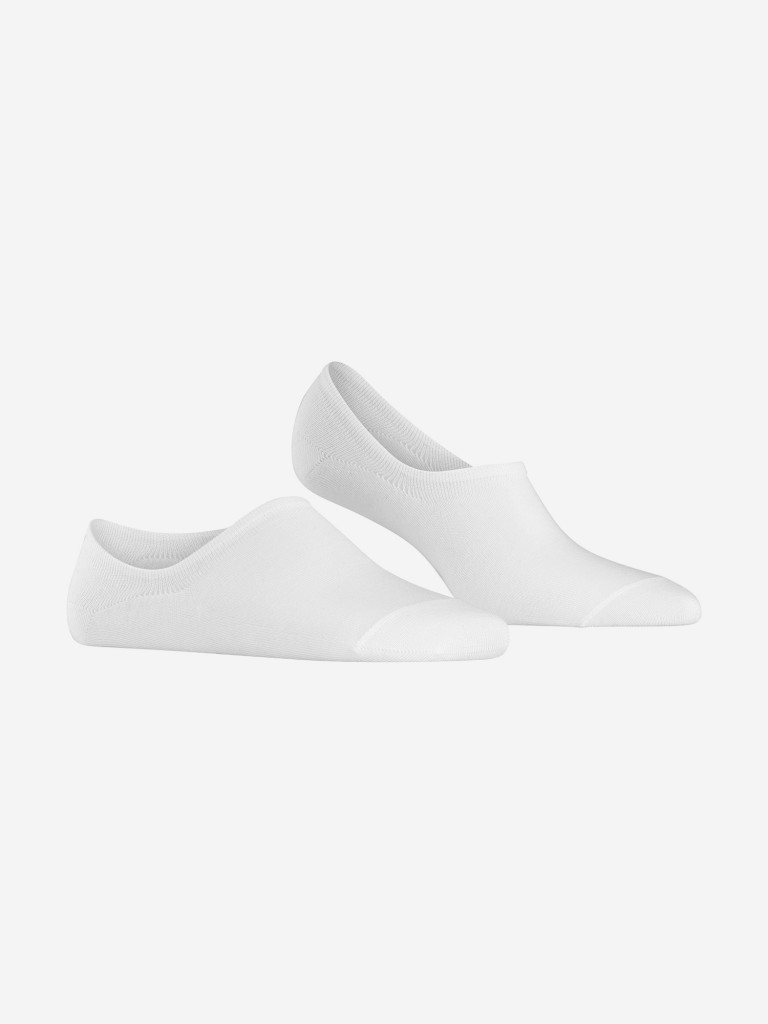 Женские носки FALKE