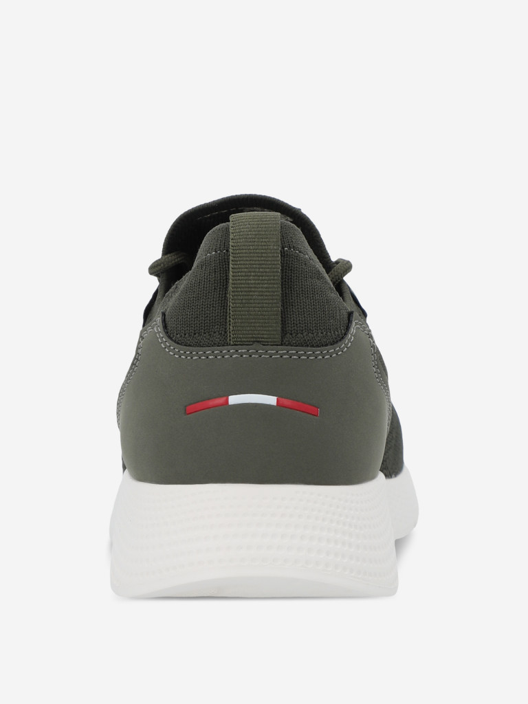 Кроссовки мужские Northland Rand 2