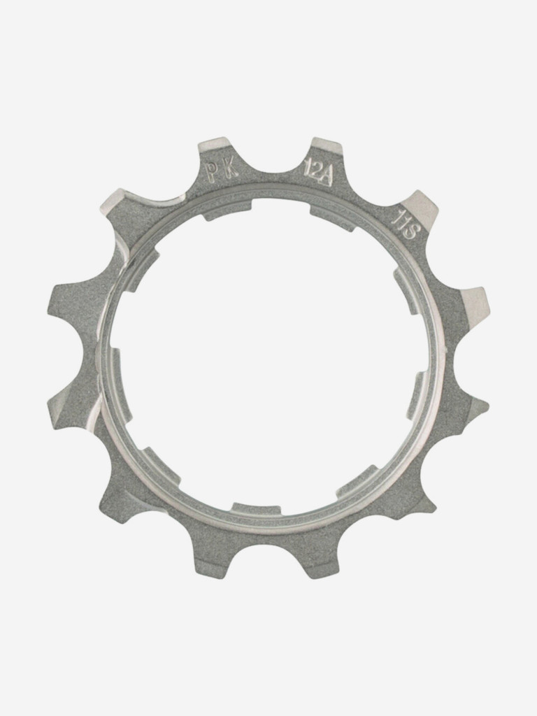 Звезда велосипедная Shimano Dura Ace R9100 12 зубьев