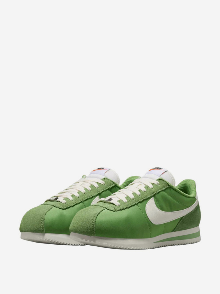 Кроссовки женские Nike Cortez