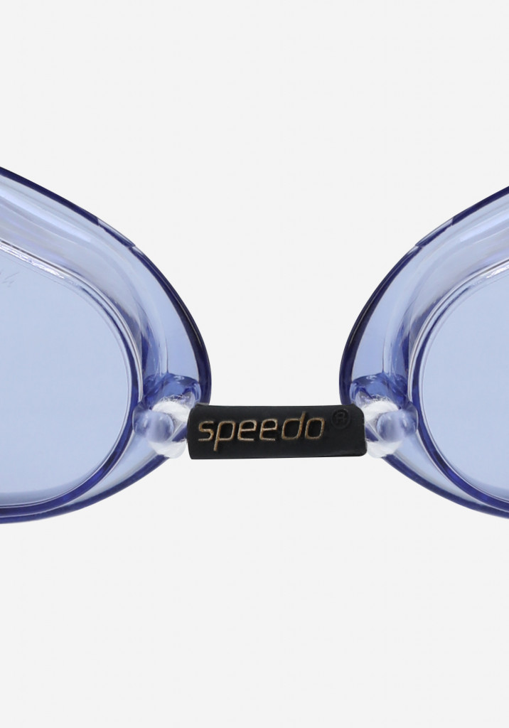 Очки для плавания Speedo Swedish