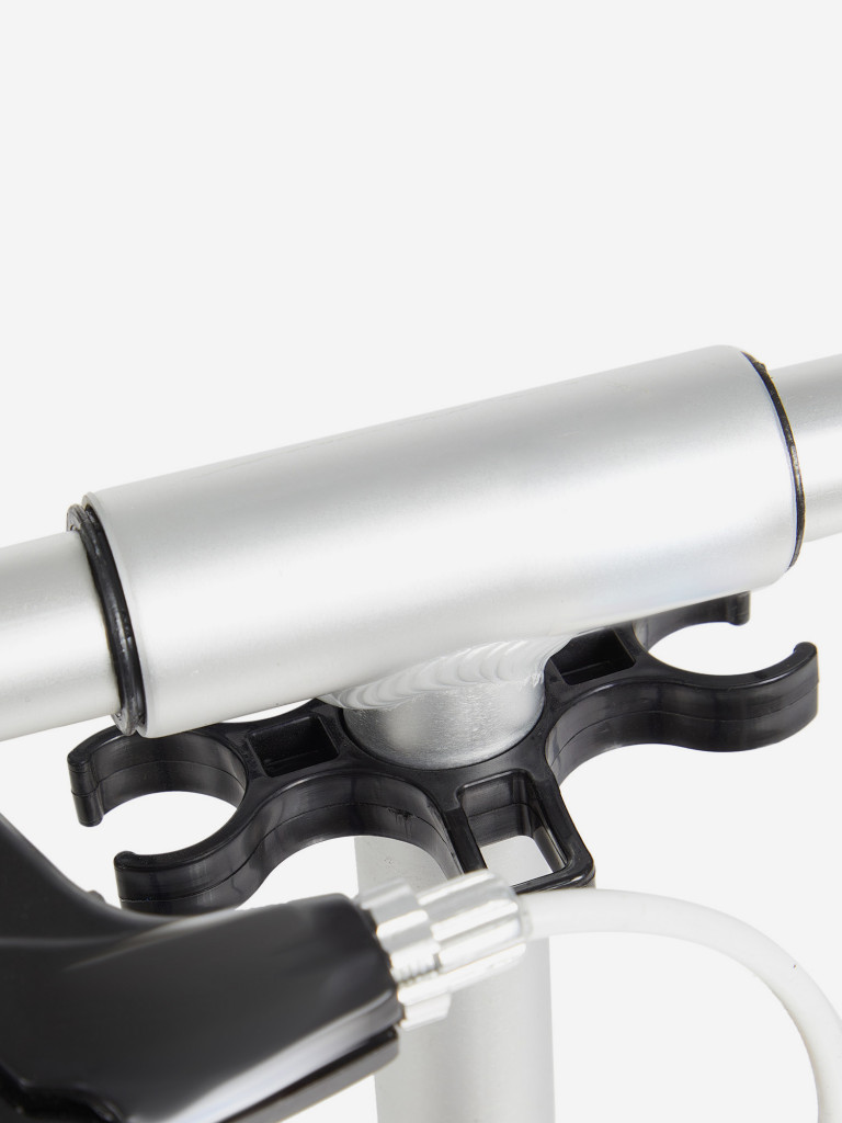 Самокат Roces, 145 мм