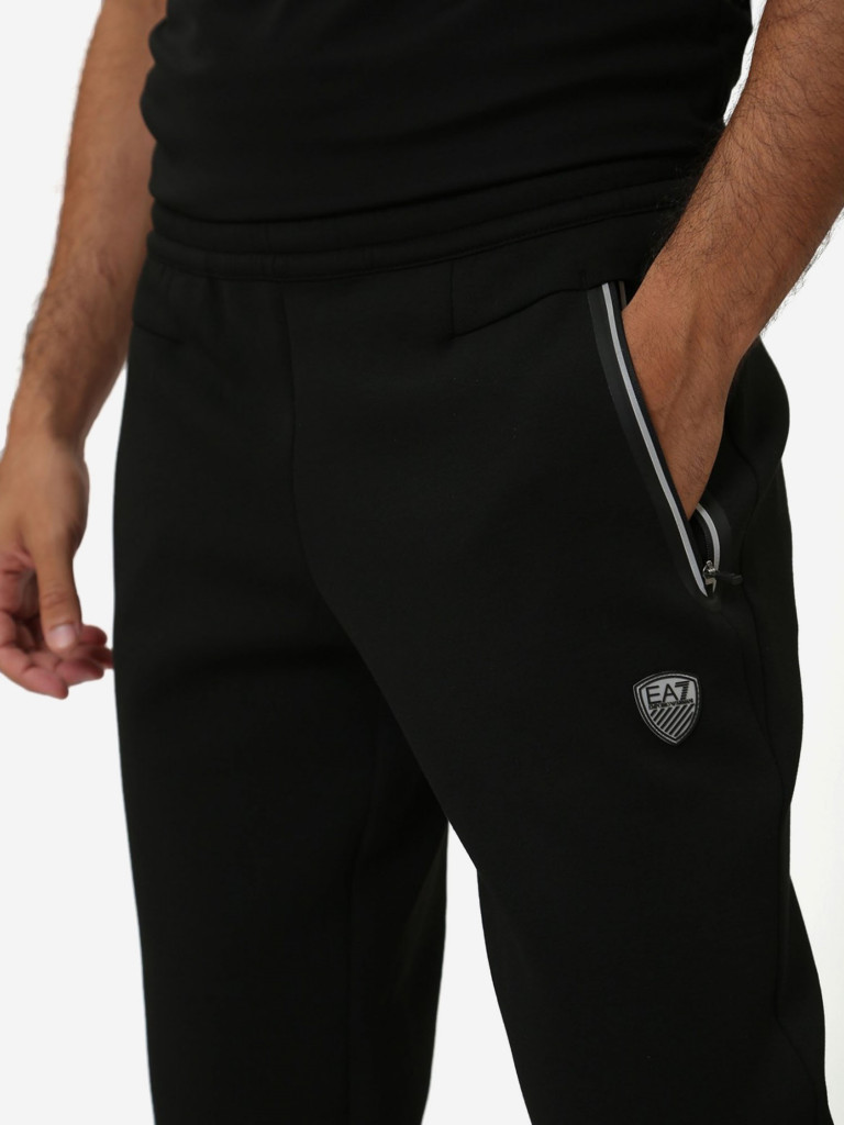 Брюки мужские EA7 Trouser