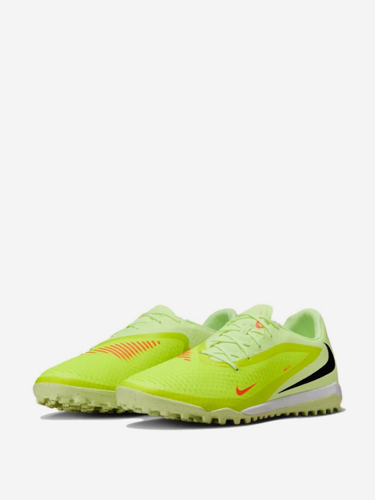 Сороконожки Nike Phantom 6 Low Academy TF