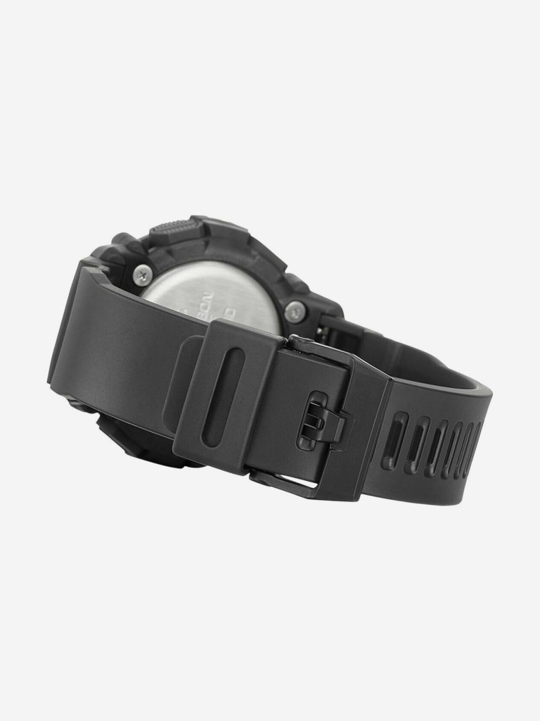 Спортивные часы CASIO G-SHOCK GA-2200BB-1AER
