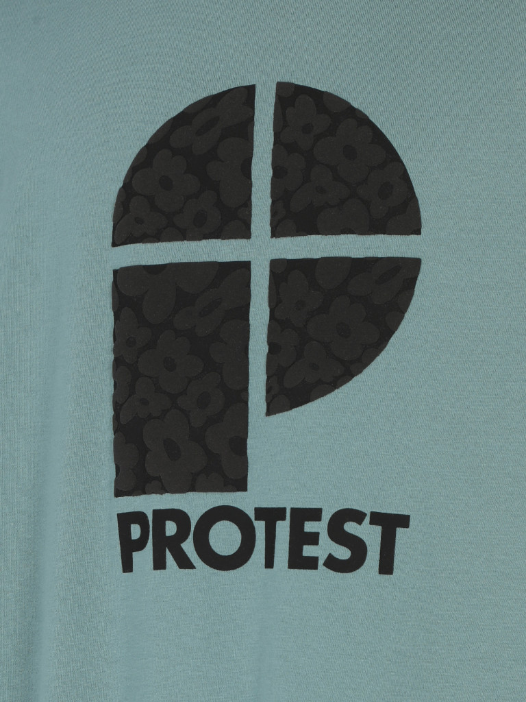 Платье для девочек Protest