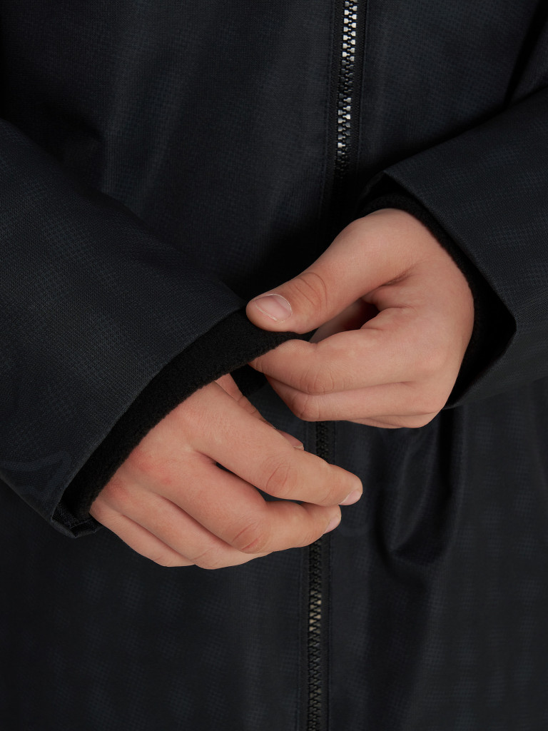 Легкая куртка для мальчиков Kappa