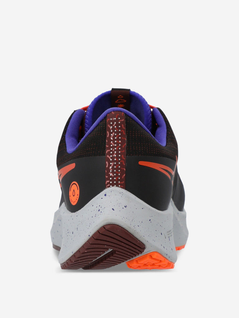 Кроссовки мужские Nike Air Zoom Pegasus 38 Shield