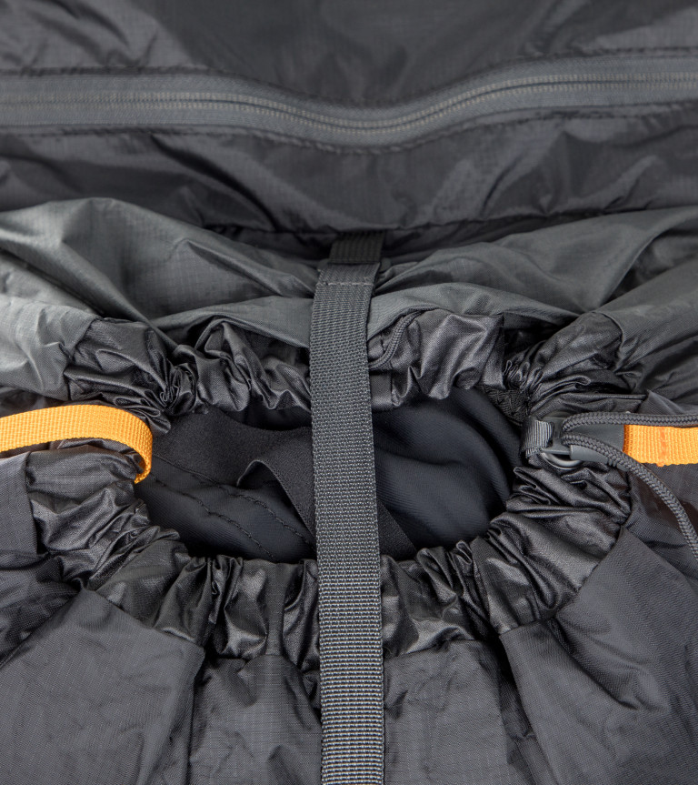 Рюкзак The North Face Banchee 50