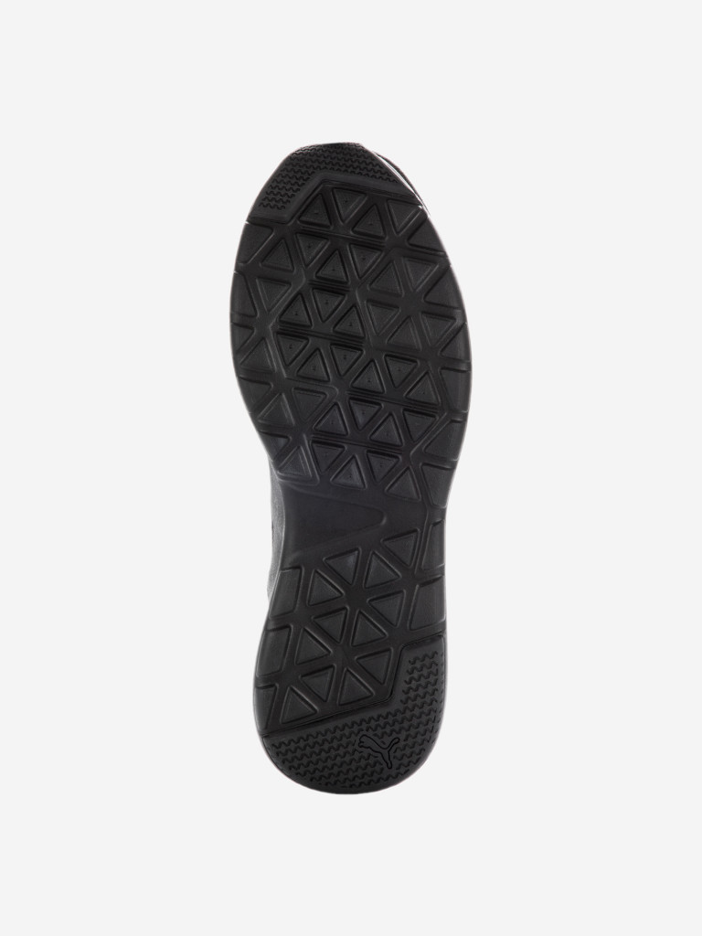 Кроссовки мужские PUMA Wired