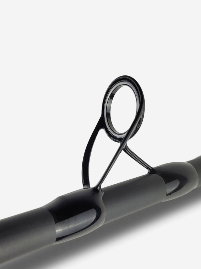 Фидер Nautilus N/FEED NN12MQ (3.60м 90гр)